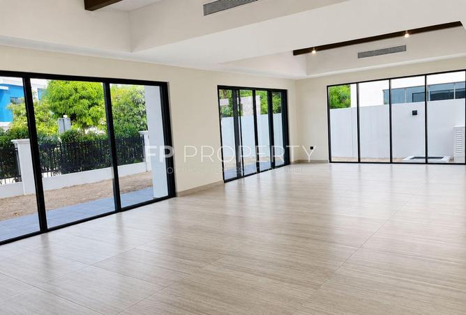139704235 - Property Image 3