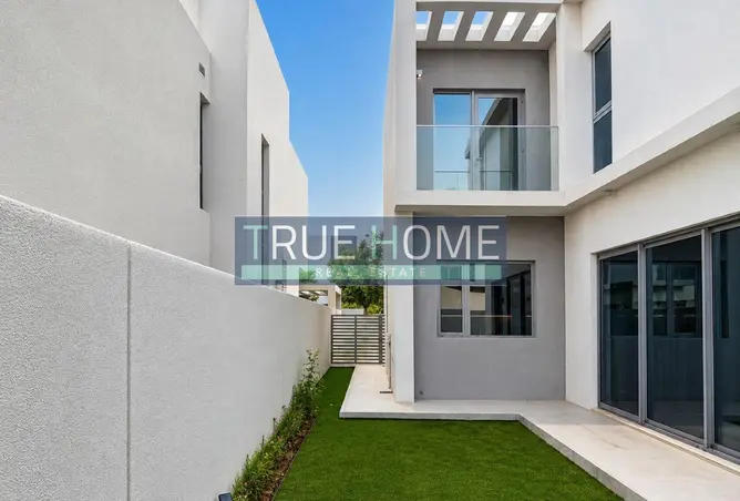 139222241 - Property Image 2