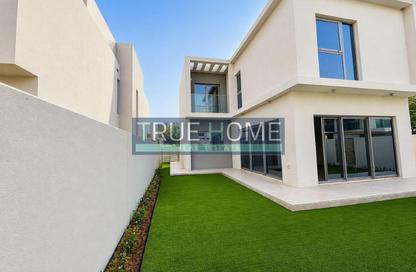 Villa - 3 - 4 for sale in Al Yasmeen - Al Zahia - Muwaileh Commercial - Sharjah