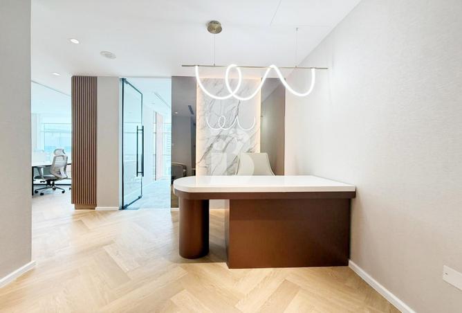 79389312 - صورة العقار 2