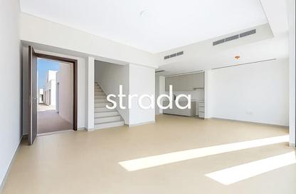 Townhouse - 3 Bedrooms - 3 Bathrooms for rent in Orania - The Valley - Dubai