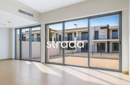 Townhouse - 3 Bedrooms - 3 Bathrooms for rent in Orania - The Valley - Dubai
