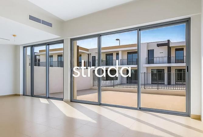 76577456 - Property Image 3