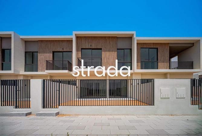 76577456 - Property Main Image