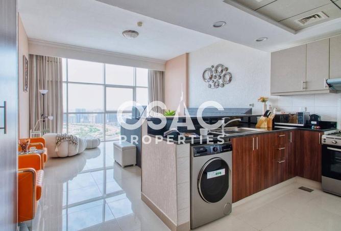 64411453 - Property Image 3