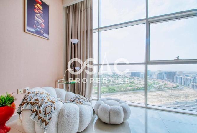 64411453 - Property Main Image