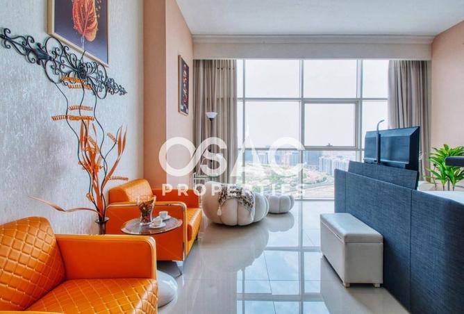 64411453 - Property Image 2