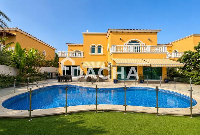 104698020 - Property Main Image
