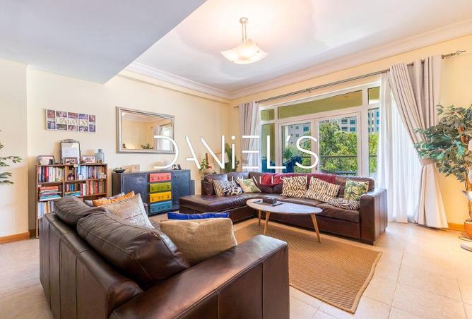 87890443 - Property Image 2