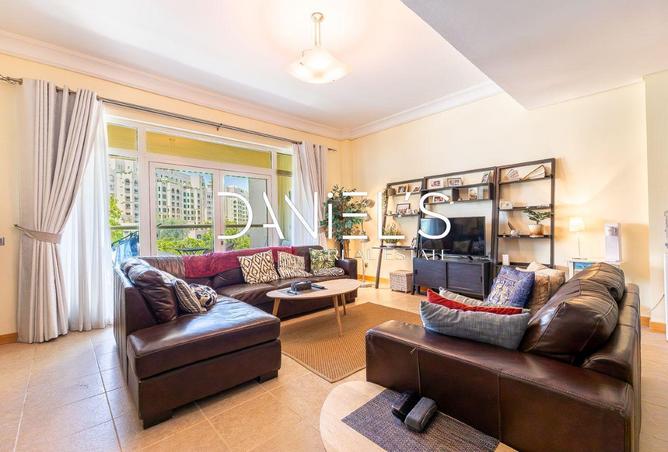 87890443 - Property Main Image