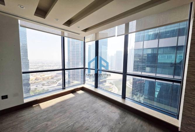 133405486 - Property Image 3