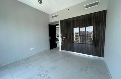 Apartment - 1 Bedroom - 1 Bathroom for rent in MAG 550 - Mag 5 Boulevard - Residential District - Dubai South (Dubai World Central) - Dubai Apartment - 1 Bedroom - 1 Bathroom for rent in MAG 550 - Mag 5 Boulevard - Residential District - Dubai South (Dubai World Central) - Dubai