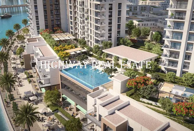 158268521 - Property Image 3