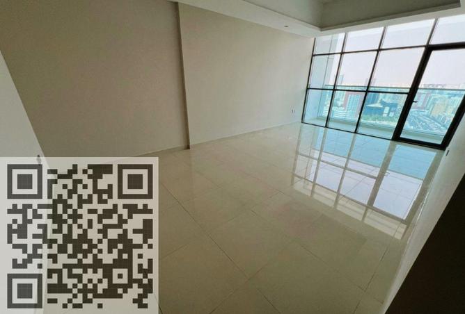 63641498 - Property Image 2