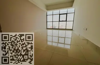 Apartment - 2 Bedrooms - 3 Bathrooms for sale in Gulfa Towers - Al Rashidiya 1 - Al Rashidiya - Ajman