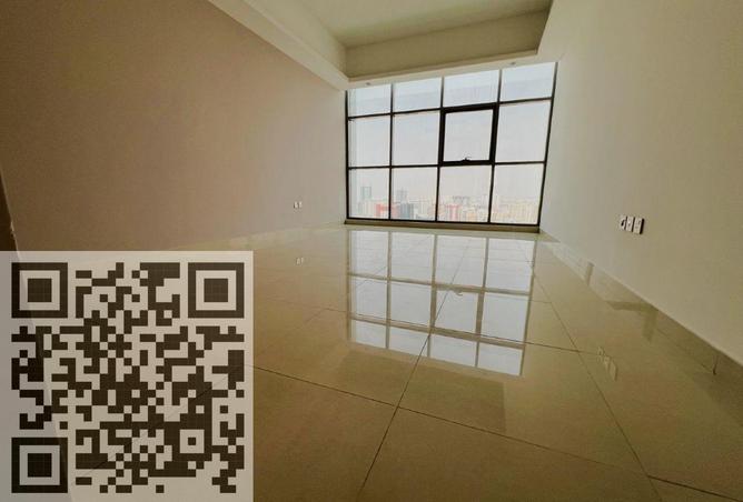 63641498 - Property Main Image