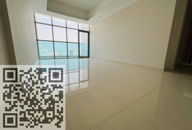 63641498 - Property Image 3