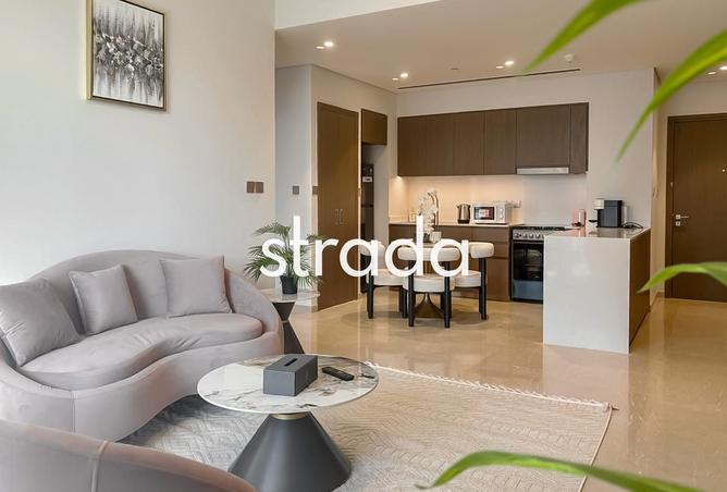 142846847 - Property Main Image