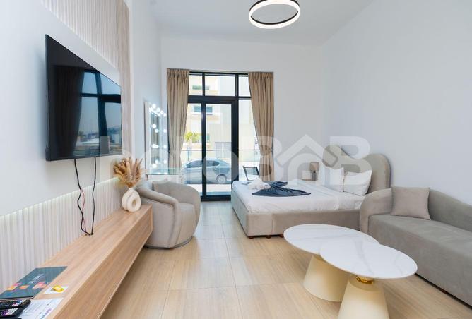 76180582 - صورة العقار 3