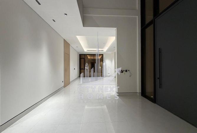 16052838 - صورة العقار 3