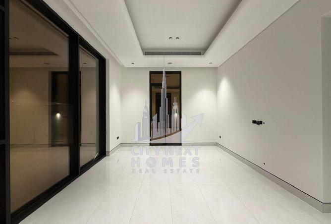 16052838 - صورة العقار 2