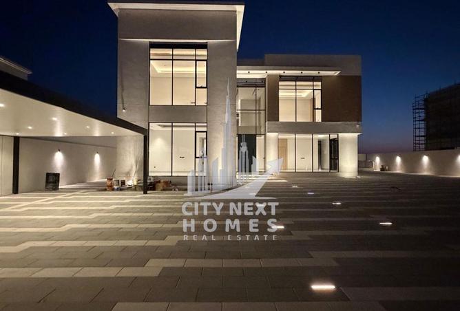 16052838 - الصورة الرئيسية للعقار