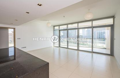 Apartment - 3 - 4 for sale in Meera 1 - Shams Abu Dhabi - Al Reem Island - Abu Dhabi