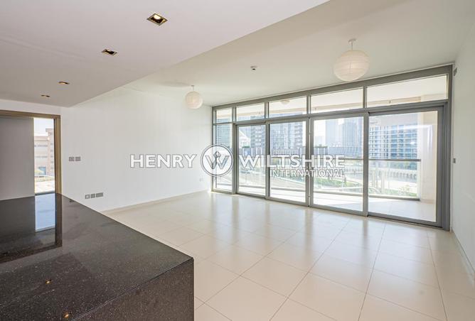 140132000 - Property Image 2