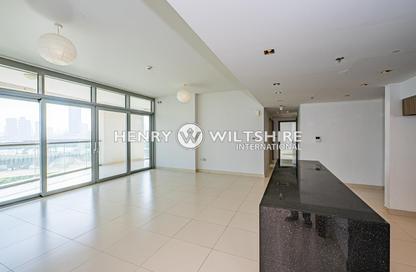 Apartment - 3 - 4 for sale in Meera 1 - Shams Abu Dhabi - Al Reem Island - Abu Dhabi