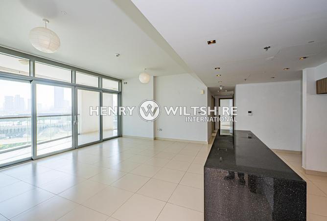 140132000 - Property Main Image