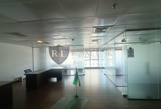 16193877 - صورة العقار 2