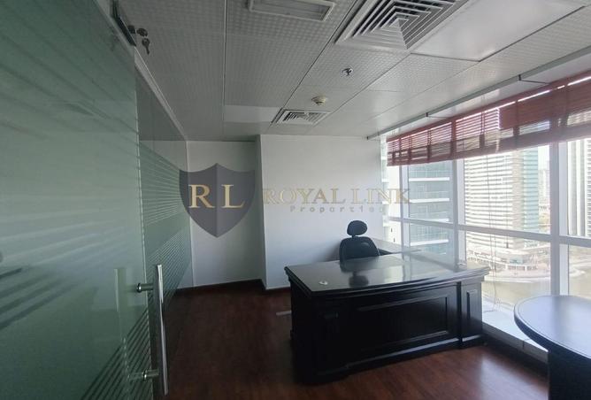 16193877 - صورة العقار 3