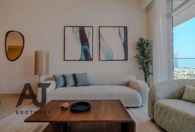 16210124 - صورة العقار 2