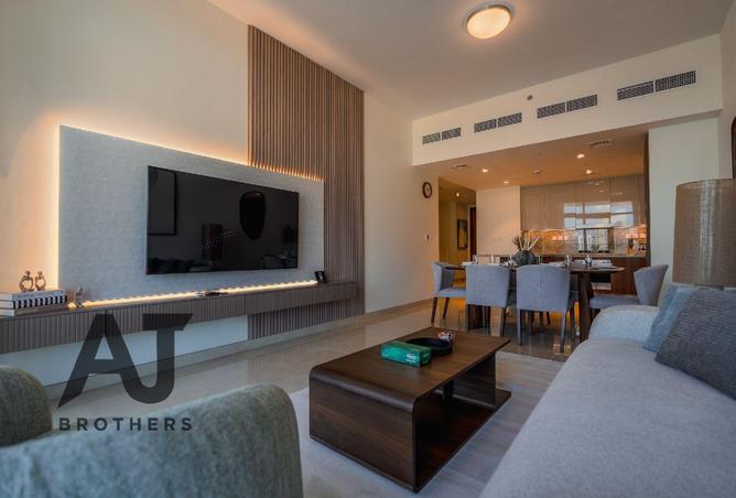 16210124 - صورة العقار 3