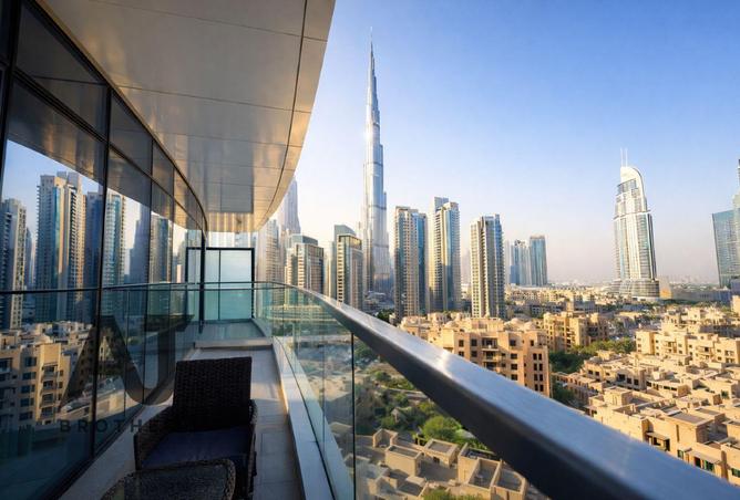 16210124 - الصورة الرئيسية للعقار