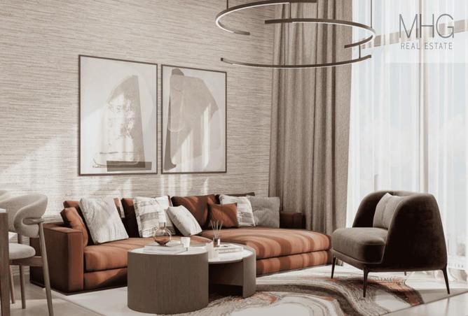 75014609 - Property Image 3