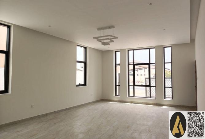 81123066 - Property Image 3