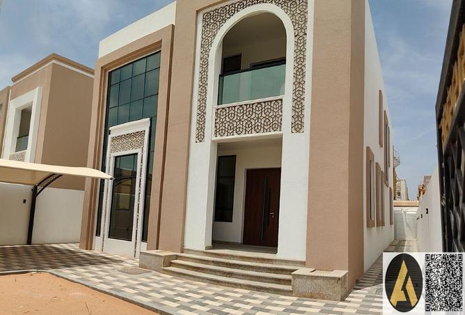 81123066 - Property Image 2