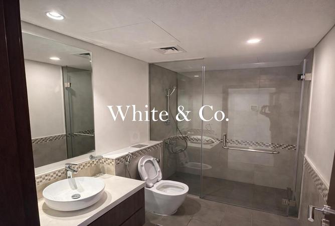 69494154 - صورة العقار 3