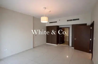 شقة - 2 غرف نوم - 2 حمامات للبيع في فيرا ريسيدنسز - الخليج التجاري - دبي