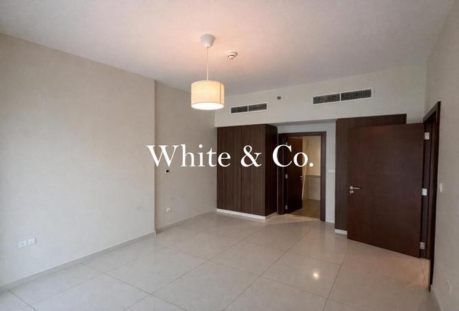 69494154 - الصورة الرئيسية للعقار