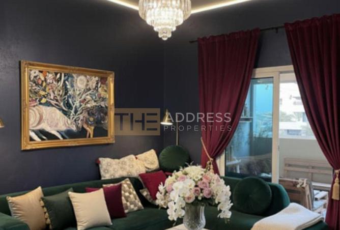 67836384 - Property Image 2