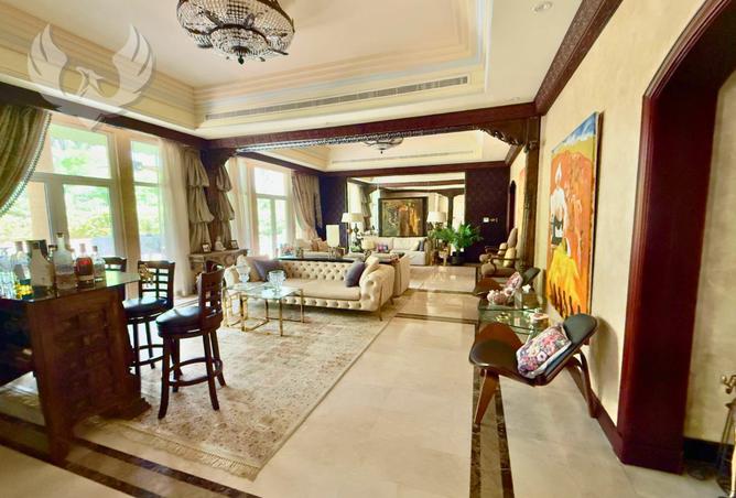85739973 - Property Image 3