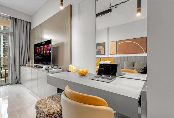 80681053 - Property Image 2