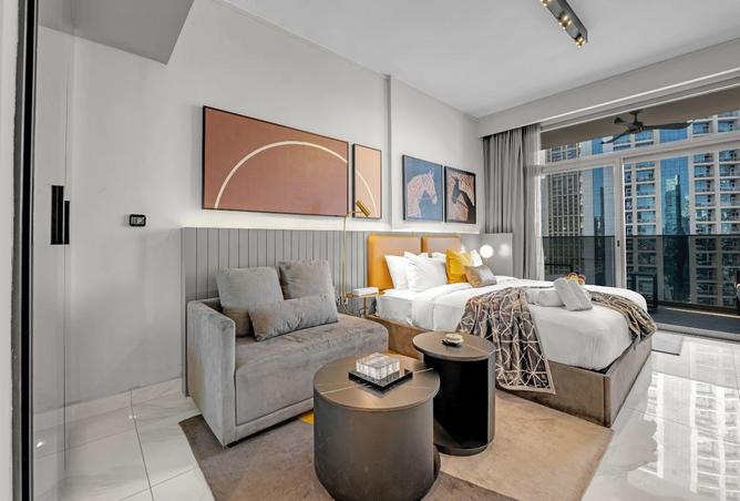 80681053 - Property Image 3