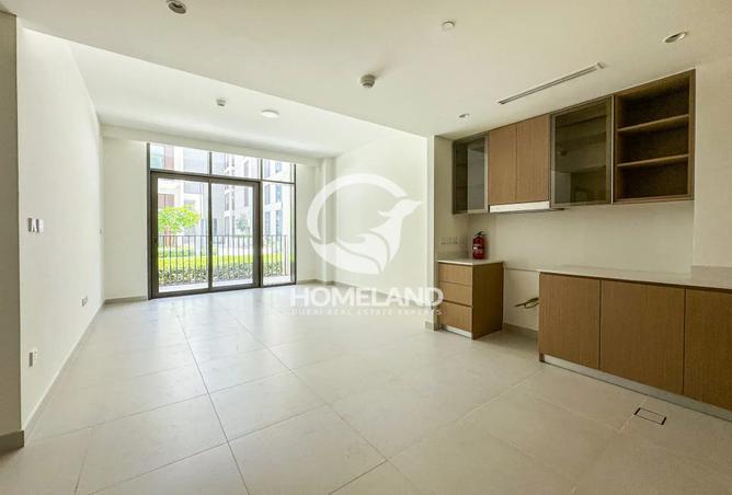 83220810 - Property Image 2