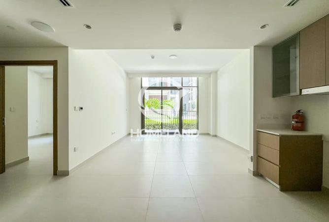 83220810 - Property Main Image