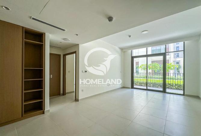 83220810 - Property Image 3