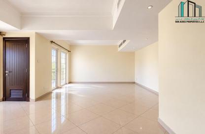 Apartment - 2 - 2 for rent in Al Waha Villas - Dubai