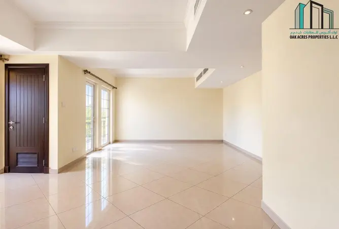 152846648 - Property Image 3